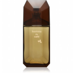 Parfums Caf&eacute; Homme de Caf&eacute; EDT  Mle 100 ml