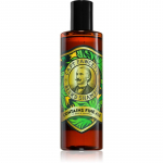 Captain Fawcett Beer'd Shampoo Habeme&scaron;ampoon 250 ml