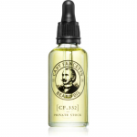 Captain Fawcett Beard Oil Habeme&otilde;li 50 ml