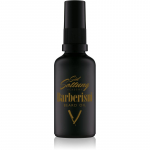 Captain Fawcett Sid Sottung Habeme&otilde;li 50 ml