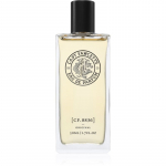 Captain Fawcett Original Eau de Parfum EDP  Mle 50 ml