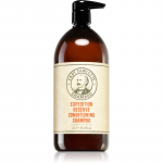 Captain Fawcett Shampoo Expedition Reserve Niisutav ja kaitsev &scaron;ampoon  Mle 1000 ml