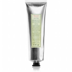 Captain Fawcett Expedition Reserve Raseerimiskreem  Mle 150 ml