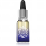 Captain Fawcett John Petrucci's Nebula Habeme&otilde;li  Mle 10 ml