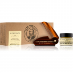 Captain Fawcett Limited Kinkekomplekt habemele