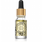 Captain Fawcett Beard Oil Maharajah Habeme&otilde;li  Mle 10 ml