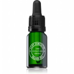 Captain Fawcett Beard Oil Rufus Hound's Triumphant Habeme&otilde;li  Mle 10 ml