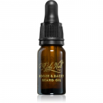 Captain Fawcett Ricki Hall&acute;s Habeme&otilde;li 10 ml