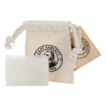 Captain Fawcett Shaving Maarjaj&auml;&auml; (kivi) 90 g