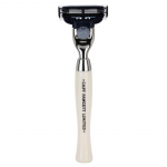 Captain Fawcett Shaving Pardel 1 tk