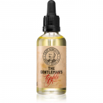 Captain Fawcett The Gentleman's Tipple Habeme&otilde;li 50 ml
