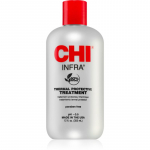 CHI Infra Thermal Protective Treatment Kaitsev hooldus juustele 355 ml