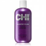 CHI Magnified Volume Conditioner Vol&uuml;&uuml;mi lisav palsam &otilde;hukestele juustele 355 ml