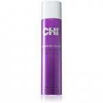 CHI Magnified Volume Finishing Spray Juukselakk 340 g