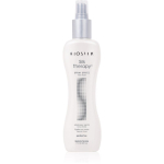 Biosilk Silk Therapy Spray Spritz Soengupihusti siidiga 207 ml