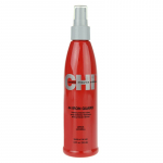 CHI Thermal Styling 44 Iron Guard Kaitsev pihusti kuumusega soengu tegemiseks 251 ml