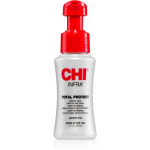 CHI Infra Total Protect Niisutav ja kaitsev vedelik juustele 59 ml