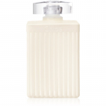 Chlo&eacute; Chlo&eacute; Kehapiim  Wle 200 ml