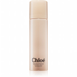 Chlo&eacute; Chlo&eacute; Pihustatav deodorant  Wle 100 ml