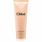 Chlo&eacute; Chlo&eacute; K&auml;tekreem l&otilde;hnaga  Wle 75 ml