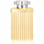 Chlo&eacute; Chlo&eacute; Du&scaron;igeel  Wle 200 ml