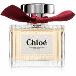 Chlo&eacute; L'Eau de Parfum Intense EDP Intense t&auml;idetav  Wle 100 ml