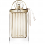 Chlo&eacute; Love Story EDP  Wle 75 ml