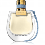 Chlo&eacute; Nomade Lumi&eacute;re d&acute;Egypte EDP  Wle 75 ml