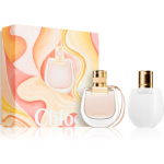 Chlo&eacute; Nomade Kinkekomplekt  Wle