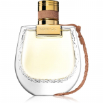 Chlo&eacute; Nomade Jasmin Naturel Intense EDP  Wle 75 ml