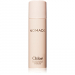 Chlo&eacute; Nomade Pihustatav deodorant  Wle 100 ml