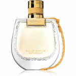 Chlo&eacute; Nomade Jasmin Naturel EDP uus disain  Wle 75 ml