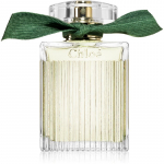 Chlo&eacute; Rose Naturelle Intense EDP t&auml;idetav  Wle 100 ml