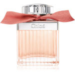 Chlo&eacute; Roses de Chlo&eacute; EDT  Wle 75 ml