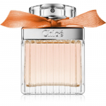 Chlo&eacute; Rose Tangerine EDT  Wle 75 ml
