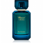 Chopard Bois Nomades EDP  U 100 ml