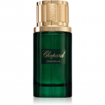 Chopard Cedar Malaki EDP  Mle 80 ml