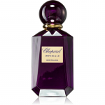 Chopard Iris Malika EDP  Wle 100 ml