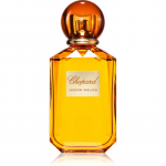 Chopard Jasmin Malika EDP  Wle 100 ml