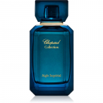 Chopard Gardens of the Kings Aigle Imperial EDP  U 100 ml