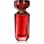 Chopard Love Chopard EDP  Wle 100 ml