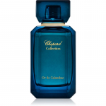 Chopard Gardens of the Kings Or de Calambac EDP  U 100 ml