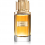 Chopard Oud Malaki EDP  Mle 80 ml