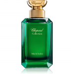 Chopard Gardens of Paradise Miel d'Arabie EDP  U 100 ml
