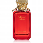 Chopard Rose de Caroline EDP  Wle 100 ml