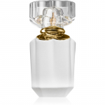 Chopard Sparkling Love EDP  Wle 50 ml