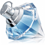 Chopard Wish EDP  Wle 75 ml