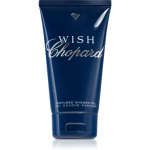 Chopard Wish Du&scaron;igeel s&auml;delusega  Wle 150 ml