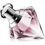 Chopard Pink Wish EDT  Wle 75 ml