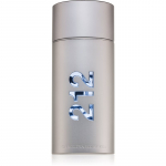 CAROLINA HERRERA 212 NYC Men EDT  Mle 100 ml